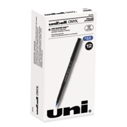 Enterprise Technology Solutions&nbsp;ONYX ROLLER BALL PEN STICK F