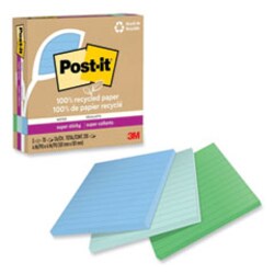 Enterprise Technology Solutions&nbsp;100 RECYCLED PAPER