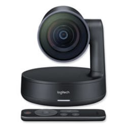 Enterprise Technology Solutions rally camera, 1920 x 1080 pixels, graphite,