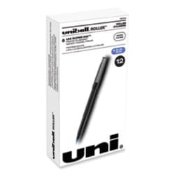 Enterprise Technology Solutions&nbsp;ROLLER BALL PEN STICK EXTRA-