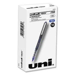 Enterprise Technology Solutions&nbsp;VISION ROLLER BALL PEN STICK