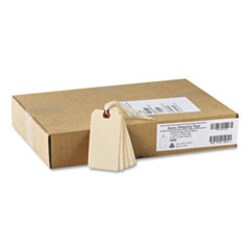 Enterprise Technology Solutions&nbsp;STRUNG SHIPPING TAGS 11.5 PT