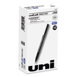 Enterprise Technology Solutions&nbsp;DELUXE ROLLER BALL PEN STICK
