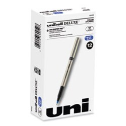 Enterprise Technology Solutions&nbsp;DELUXE ROLLER BALL PEN STICK