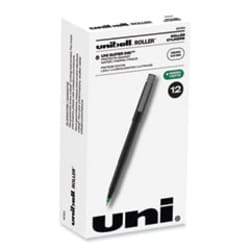 Enterprise Technology Solutions&nbsp;ROLLER BALL PEN STICK EXTRA-