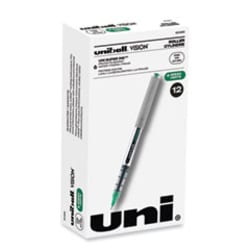 Enterprise Technology Solutions&nbsp;VISION ROLLER BALL PEN STICK