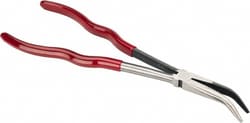 MSC Proto J241G 11-3/8