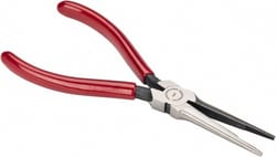 MSC Proto J222G 6-1/16