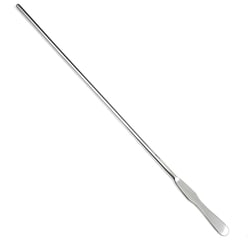 Sklar Instruments&nbsp;Sound Sklar Microscopy Surgical   6/PK
