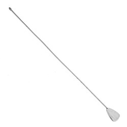 Sklar Instruments&nbsp;Bougie A Boule Sklar Microscopy Surgical   1/EA
