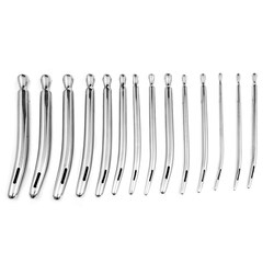 Sklar Instruments&nbsp;Dilator Sklar Microscopy Surgical   14/PK