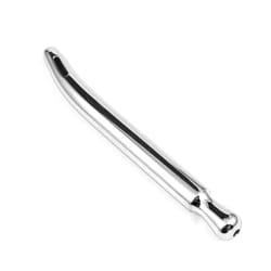 Sklar Instruments&nbsp;Dilator Sklar Microscopy Surgical   1/EA