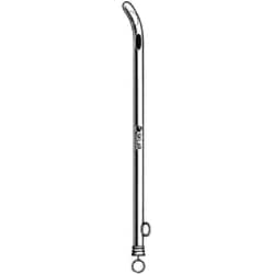 Sklar Instruments&nbsp;Catheter Sklar Microscopy Surgical   1/EA