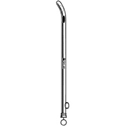Sklar Instruments&nbsp;Catheter Sklar Microscopy Surgical   1/EA