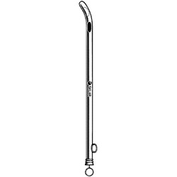 Sklar Instruments&nbsp;Catheter Sklar Microscopy Surgical   1/EA