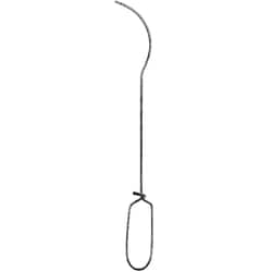 Sklar Instruments&nbsp;Catheter Sklar Microscopy Surgical   1/EA
