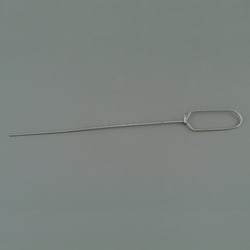 Sklar Instruments&nbsp;Catheter Sklar Microscopy Surgical   1/EA