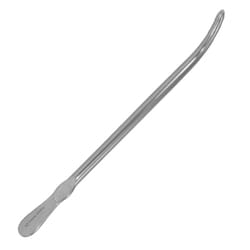 Sklar Instruments&nbsp;Retractor Sklar Microscopy Surgical   1/EA
