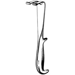 Sklar Instruments&nbsp;Retractor Sklar Microscopy Surgical   1/EA