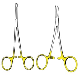 Sklar Instruments&nbsp;Vasectomy Set Sklar Microscopy Surgical   2/PK