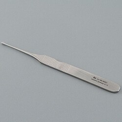 Sklar Instruments&nbsp;Probe Sklar Microscopy Surgical   1/EA
