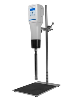 Fisherbrand™ 850 Homogenizer Preventative Maintenance