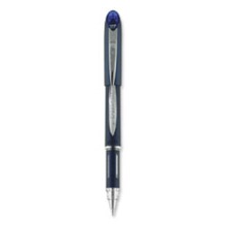 Enterprise Technology Solutions JETSTREAM HYBRID GEL PEN STIC, Quantity: