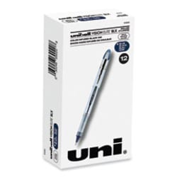 Enterprise Technology Solutions&nbsp;VISION ELITE HYBRID GEL PEN S