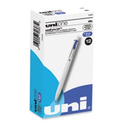 Enterprise Technology Solutions&nbsp;UNIONE GEL PEN RETRACTABLE M