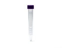 STEMCELL Technologies SepMate -15 (IVD), Quantity: Each of 1