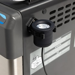 Labconco CentriZap Pro Strobe Light CentriVap Pro | Buy Online | Labconco | Fisher Scientific