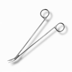 Surgical Design&trade;&nbsp;Potts-Smith Scissors