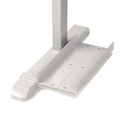 Treston&trade;&nbsp;CPU-Holder