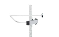 Treston™ Roll Holder