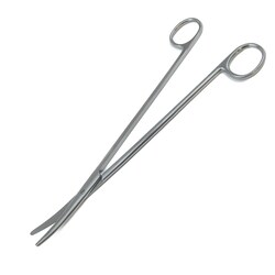 Sklar Instruments&nbsp;Scissors Sklar Microscopy Surgical   1/EA