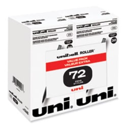 Enterprise Technology Solutions&nbsp;ROLLER BALL PEN STICK EXTRA-