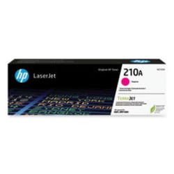 Enterprise Technology Solutions&nbsp;Hp 210a, (w2103a) Magenta Original Laserjet Cartridge