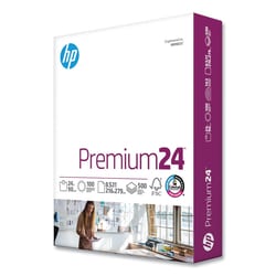 Enterprise Technology Solutions&nbsp;Premium24 Paper 98 Bright 24 l