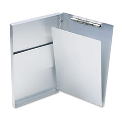 Enterprise Technology Solutions Snapak Aluminum Side-Open Form