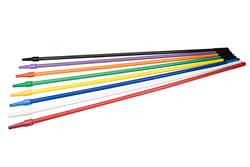 Perfex&trade;&nbsp;Polymer Fixed Length Handle