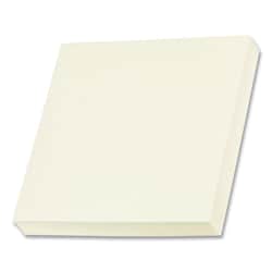 Enterprise Technology Solutions&nbsp;Permatrack Tamper-Evident Asse