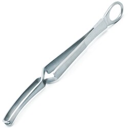 Sklar Instruments&nbsp;Clamp Sklar Microscopy Surgical   1/EA