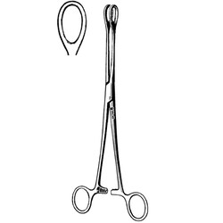 Sklar Instruments&nbsp;Forceps Sklar Microscopy Surgical   1/EA