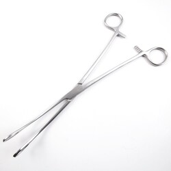 Sklar Instruments&nbsp;Forceps Sklar Microscopy Surgical   1/EA