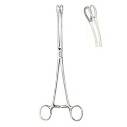 Sklar Instruments&nbsp;Forceps Sklar Microscopy Surgical   1/EA