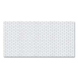 Enterprise Technology Solutions&nbsp;FADELESS PAPER ROLL 50 LB BON