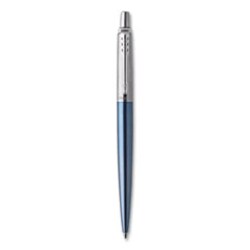 Enterprise Technology Solutions&nbsp;JOTTER BALLPOINT PEN RETRACTA
