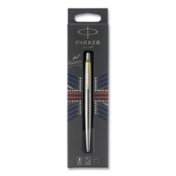 Enterprise Technology Solutions&nbsp;JOTTER ROLLERBALL PEN MEDIUM