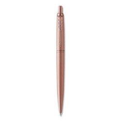 Enterprise Technology Solutions&nbsp;JOTTER XL RETRACTABLE BALLPOIN