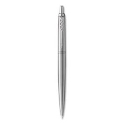 Enterprise Technology Solutions&nbsp;JOTTER XL RETRACTABLE BALLPOIN